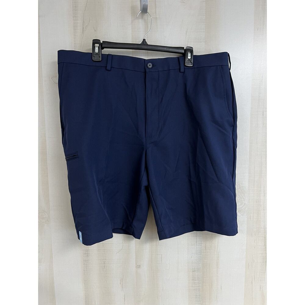 PGA Tour Shorts - Size 40 - NWT